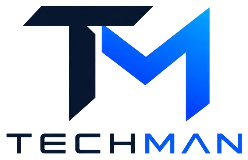 TechMan Facility Management